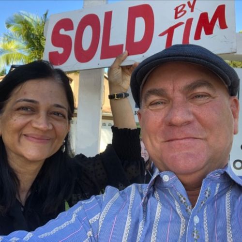 Mortgage Watch Report