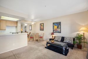 11_11024558_158249_158249-EI-111