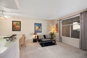 12_11024561_158249_158249-EI-112