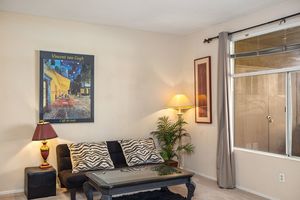 13_11024562_158249_158249-EI-113