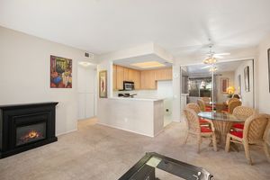 16_11024568_158249_158249-EI-116