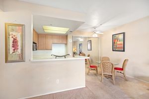 18_11024569_158249_158249-EI-118