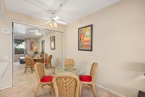 19_11024570_158249_158249-EI-119