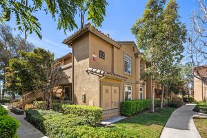 2_11024553_158249_158249-EI-102