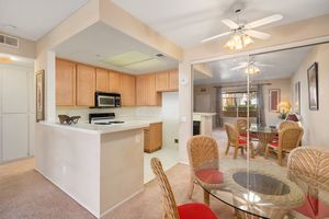 21_11024573_158249_158249-EI-121