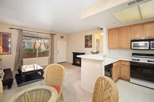 22_11024574_158249_158249-EI-122