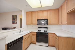 23_11024581_158249_158249-EI-123