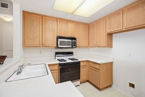 24_11024580_158249_158249-EI-124