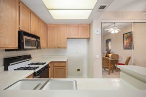 25_11024579_158249_158249-EI-125