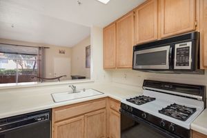 26_11024576_158249_158249-EI-126