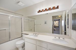 28_11024577_158249_158249-EI-128