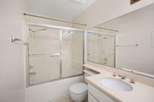 29_11024575_158249_158249-EI-129