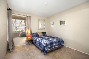 30_11024582_158249_158249-EI-130