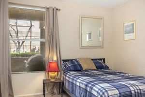 31_11024584_158249_158249-EI-131