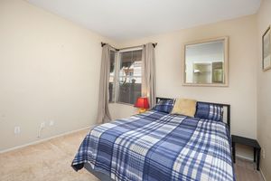 32_11024583_158249_158249-EI-132