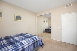 34_11024587_158249_158249-EI-134