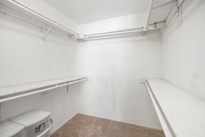 35_11024585_158249_158249-EI-135