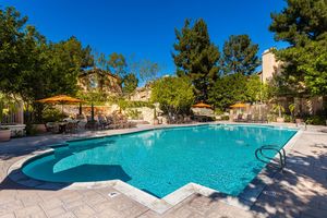 36_DSC_7106 (2)smaller