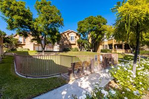 36_DSC_7106 (5)smaller