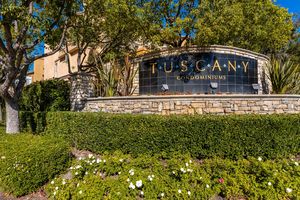 36_DSC_7106 (7)smaller