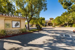 36_DSC_7106 (8)smaller