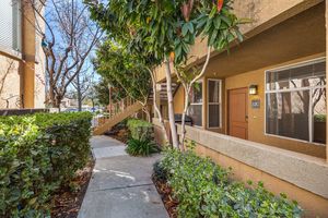 6_11024564_158249_158249-EI-106