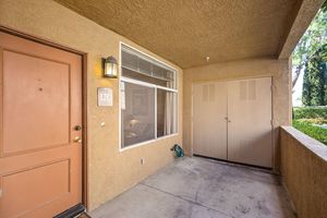 7_11024563_158249_158249-EI-107