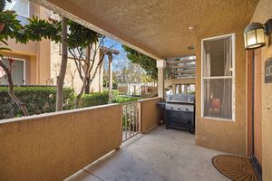 8_11024555_158249_158249-EI-108