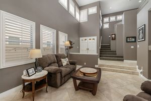 10_11044787_158243_158243-EI-110