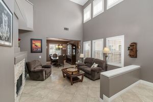 11_11044788_158243_158243-EI-111