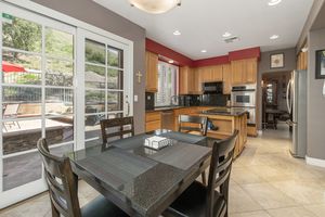 13_11044792_158243_158243-EI-113