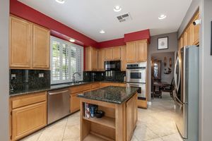 14_11044793_158243_158243-EI-114