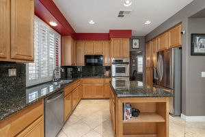 16_11044796_158243_158243-EI-116