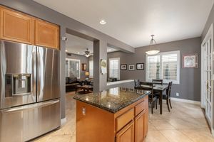 17_11044799_158243_158243-EI-117