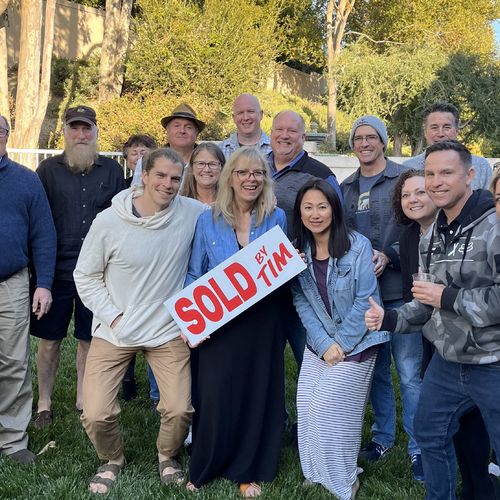 Mortgage Watch Report