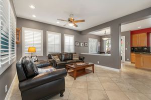 20_11044795_158243_158243-EI-120