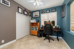 23_11044803_158243_158243-EI-123