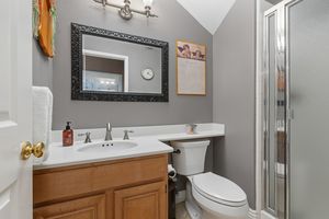 24_11044802_158243_158243-EI-124