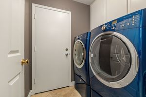 25_11044801_158243_158243-EI-125