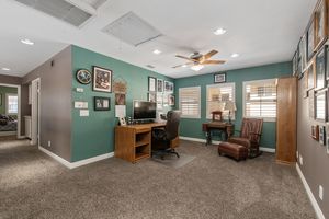 27_11044804_158243_158243-EI-127