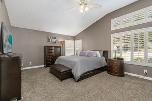 28_11044807_158243_158243-EI-128