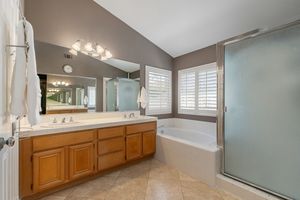 30_11044808_158243_158243-EI-130