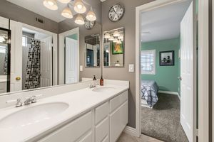 34_11044811_158243_158243-EI-134