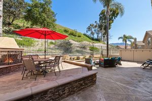 37_11044813_158243_158243-EI-137