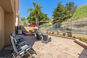 38_11044817_158243_158243-EI-138