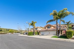 4_11044784_158243_158243-EI-104