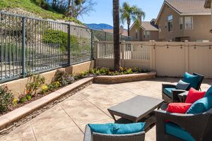 42_11044819_158243_158243-EI-142