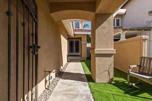 5_11044782_158243_158243-EI-105