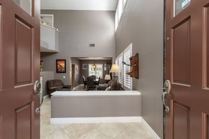 7_11044783_158243_158243-EI-107