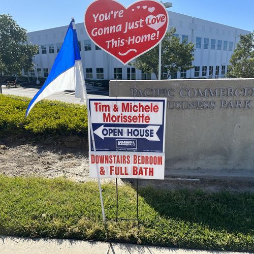 Mortgage Watch Report